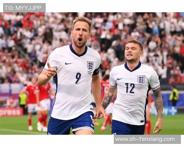 德国与英格兰热身赛前瞻分析双方阵容与战术对决 德国与英格兰热身赛前瞻分析双方阵容与战术对决