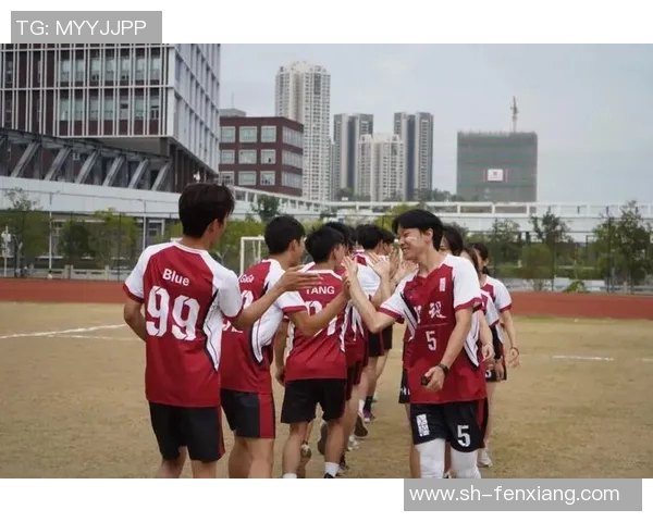 成都飞盘队逆袭之旅极限运动会特别报道展现团队精神与拼搏精神MBA 成都飞盘队逆袭之旅极限运动会特别报道展现团队精神与拼搏精神MBA