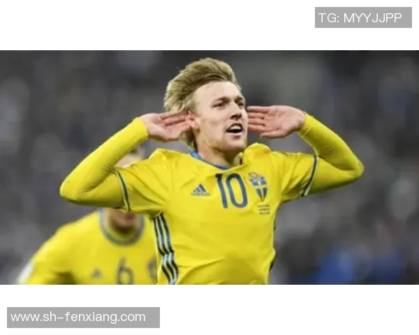 摩纳哥与贝西克塔历史交锋战绩分析及近期表现对比 摩纳哥与贝西克塔历史交锋战绩分析及近期表现对比