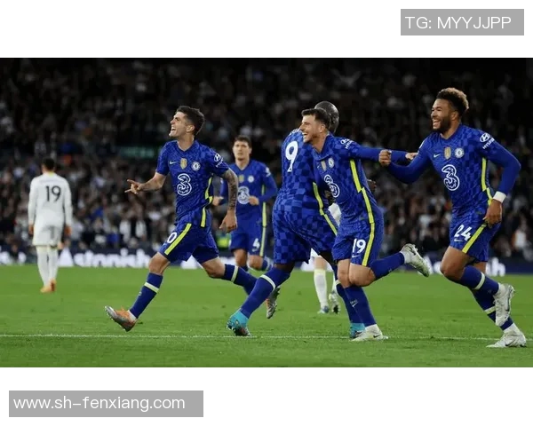 桑德兰主场迎战彼得堡联期待精彩对决与激烈竞争 桑德兰主场迎战彼得堡联期待精彩对决与激烈竞争