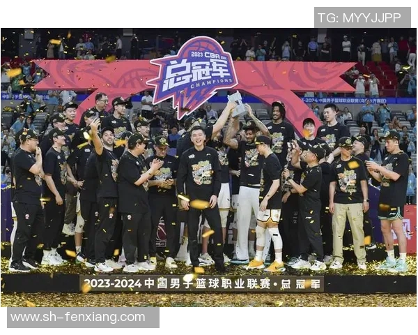 新秀与年轻球员崛起的时代如何重塑篮球未来与球队格局 新秀与年轻球员崛起的时代如何重塑篮球未来与球队格局