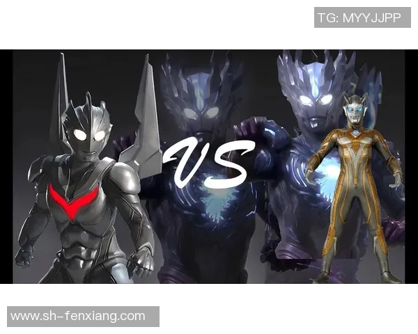 旧比吧诺亚vs新挑战者的激烈对决与未来展望 旧比吧诺亚vs新挑战者的激烈对决与未来展望