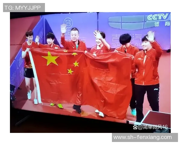 杭州乒乓球队在全国个人能力排行榜中荣获第五名的辉煌成就