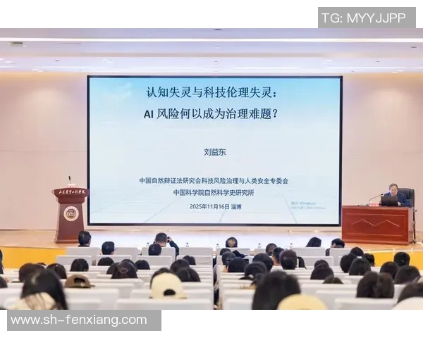 李磊的攀岩人生:在高峰与深渊之间的深度对话与探索 李磊的攀岩人生:在高峰与深渊之间的深度对话与探索