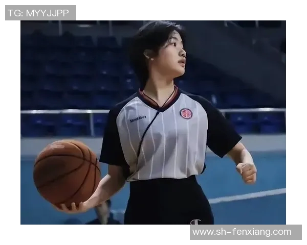 杭州篮球队防守表现分析及其对比赛结果的影响探讨MBA 杭州篮球队防守表现分析及其对比赛结果的影响探讨MBA