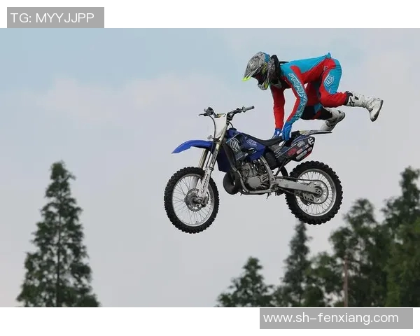 极限运动的战术解析：深入探讨上海极限运动队的区域防守策略与实践