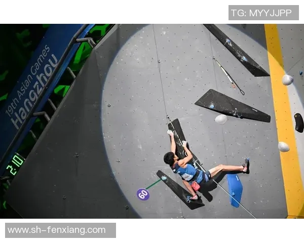 杭州攀岩队的控制打法深度分析与战术解析MBA 杭州攀岩队的控制打法深度分析与战术解析MBA