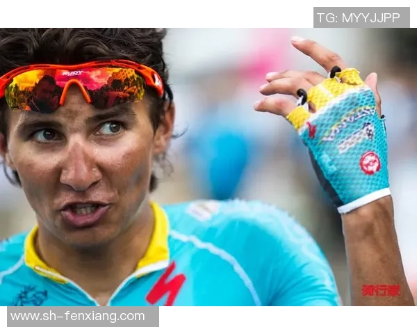 查塔努加与国际球队对决精彩纷呈谁能在赛场上笑到最后 查塔努加与国际球队对决精彩纷呈谁能在赛场上笑到最后