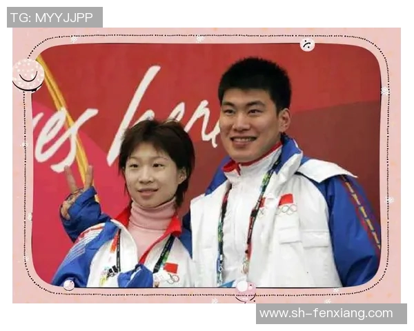 曾凡博的成长之路:从青涩少年到篮球场上的璀璨明星 曾凡博的成长之路:从青涩少年到篮球场上的璀璨明星