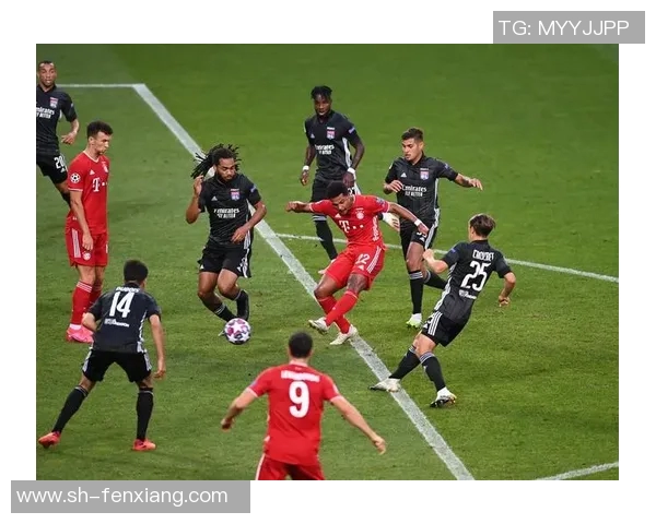 欧冠门票系统故障致数万球迷排队12小时苦等抢票机会 欧冠门票系统故障致数万球迷排队12小时苦等抢票机会