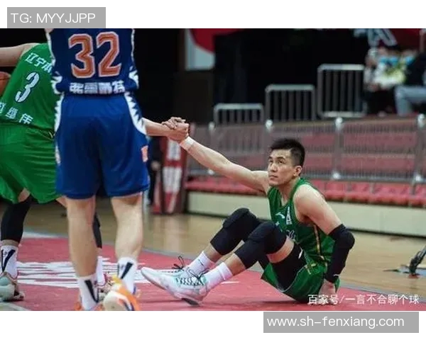 武汉篮球队与南京篮球队赛后复盘分析比赛经验与战术调整探讨 武汉篮球队与南京篮球队赛后复盘分析比赛经验与战术调整探讨