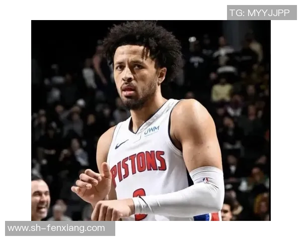 活塞创下历史28连败纪录主帅辞职球员泪洒更衣室心情沉重 活塞创下历史28连败纪录主帅辞职球员泪洒更衣室心情沉重