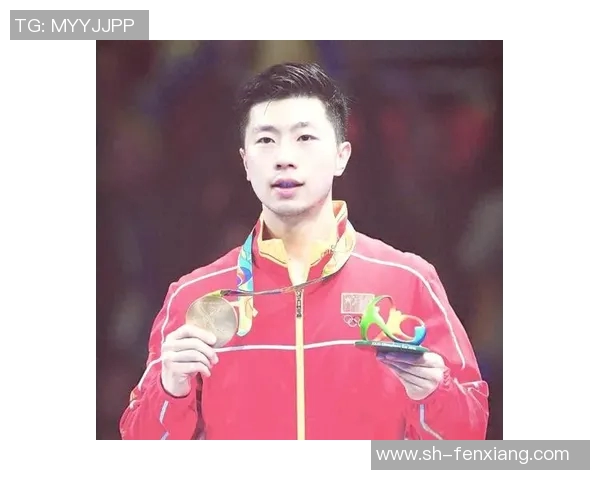 武汉乒乓球队在全国乒乓球节奏排行榜中荣获第六名的辉煌成就 武汉乒乓球队在全国乒乓球节奏排行榜中荣获第六名的辉煌成就