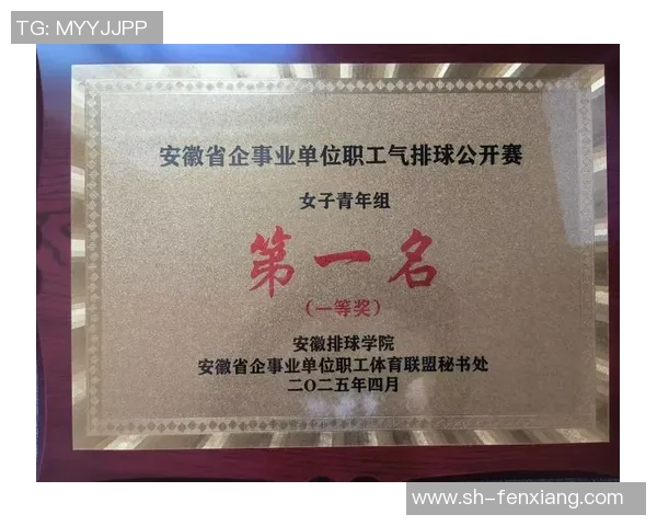 深圳排球队在全国排球耐力排行榜中荣获第七名的佳绩引发关注 深圳排球队在全国排球耐力排行榜中荣获第七名的佳绩引发关注