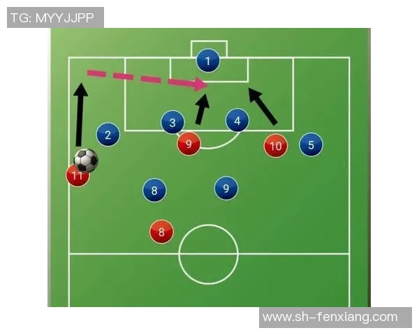 武汉足球队反击战术解析与实施策略探讨 武汉足球队反击战术解析与实施策略探讨