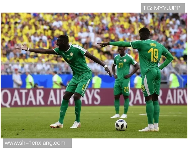 毛里塔尼亚与安哥拉比赛前瞻及比分预测分析 毛里塔尼亚与安哥拉比赛前瞻及比分预测分析