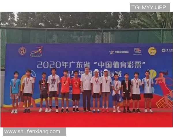 深圳网球队在全国网球战术排行榜中荣获第九名的佳绩分析 深圳网球队在全国网球战术排行榜中荣获第九名的佳绩分析