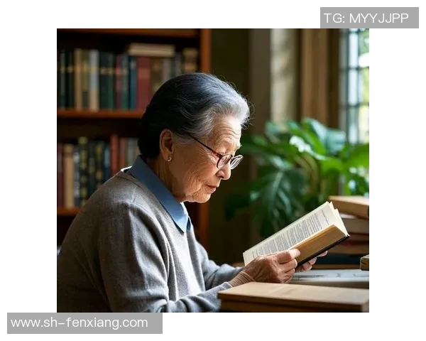 沈梓捷:从平凡到卓越的奋斗历程与人生启示 沈梓捷:从平凡到卓越的奋斗历程与人生启示