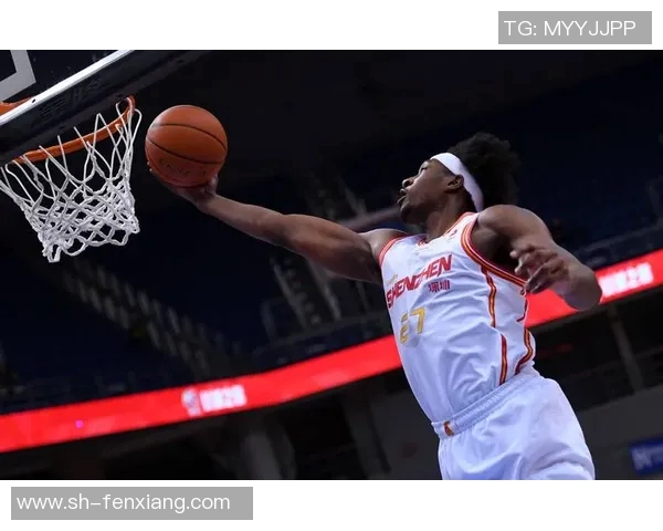 深圳马可波罗与广州的精彩对决谁能笑到最后分析比赛看点与球队表现 深圳马可波罗与广州的精彩对决谁能笑到最后分析比赛看点与球队表现