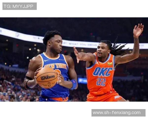 火箭队与尼克斯队激战正酣球迷期待精彩对决与胜负悬念