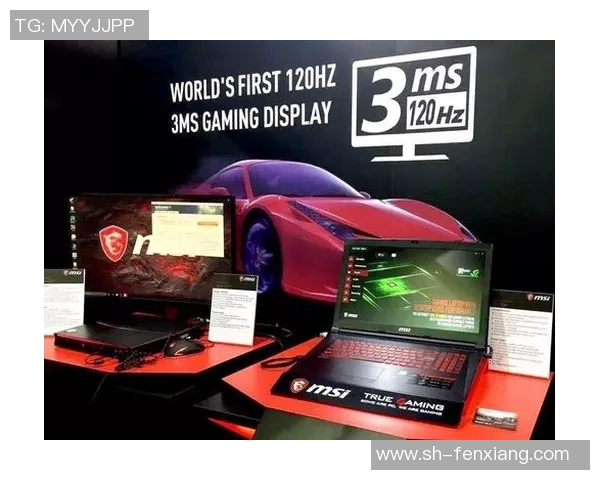 独家解析V5战队比赛经验对比及其对战绩的影响分析