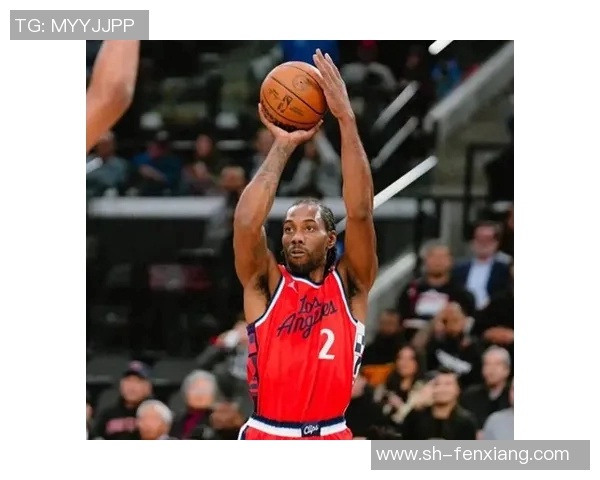 莱昂纳德轮休引发争议快船被联盟正式警告处理措施待定