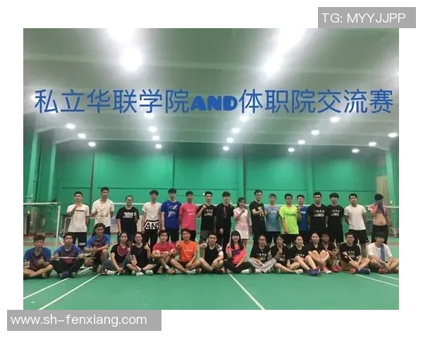 赛后复盘南京篮球队与西安篮球队的战术意识与表现分析