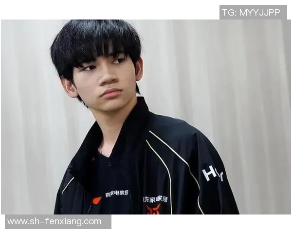 英雄联盟赛事速度新纪录JDG战队表现惊艳引发热议