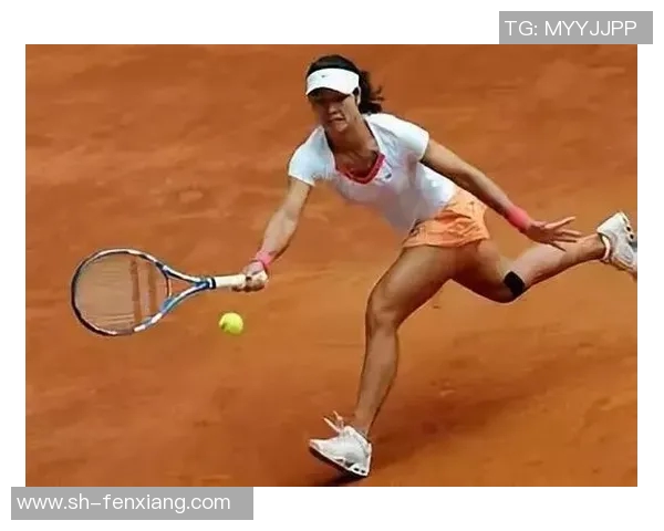 西安网球队近期状态分析与未来发展展望