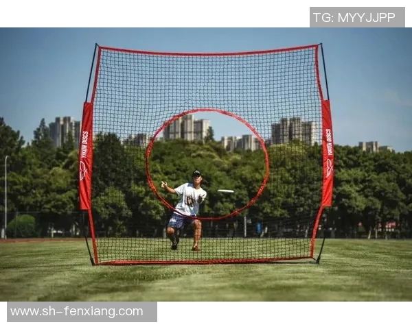 飞盘新手必看：从基础力量训练到技巧提升的全面指南MBA