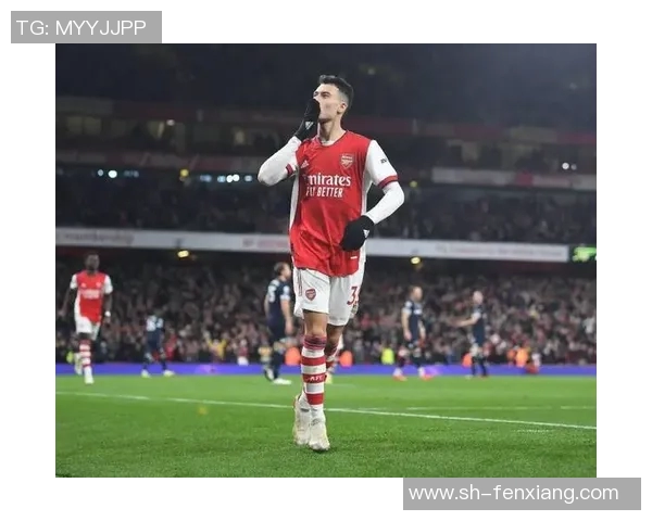 马丁内利的崛起与未来展望：从年轻天才到足球巨星的成长之路