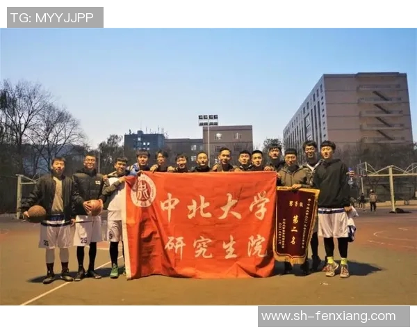 高校联赛特别报道：V5战队如何在竞争中不断突破自我实现辉煌成就